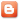 Tehnika TEMP in LInkedIn