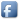 Tehnika TEMP na Facebooku