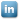 Tehnika TEMP in LInkedIn