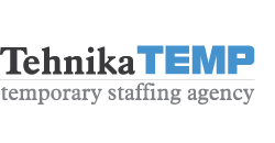 Tehnika TEMP - temporary staffing agency