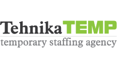 Tehnika TEMP - kadrovska agencija