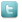 Tehnika TEMP - prosta delovna mesta na Twitterju