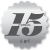 Tehnika TEMP, z vami že 15 let